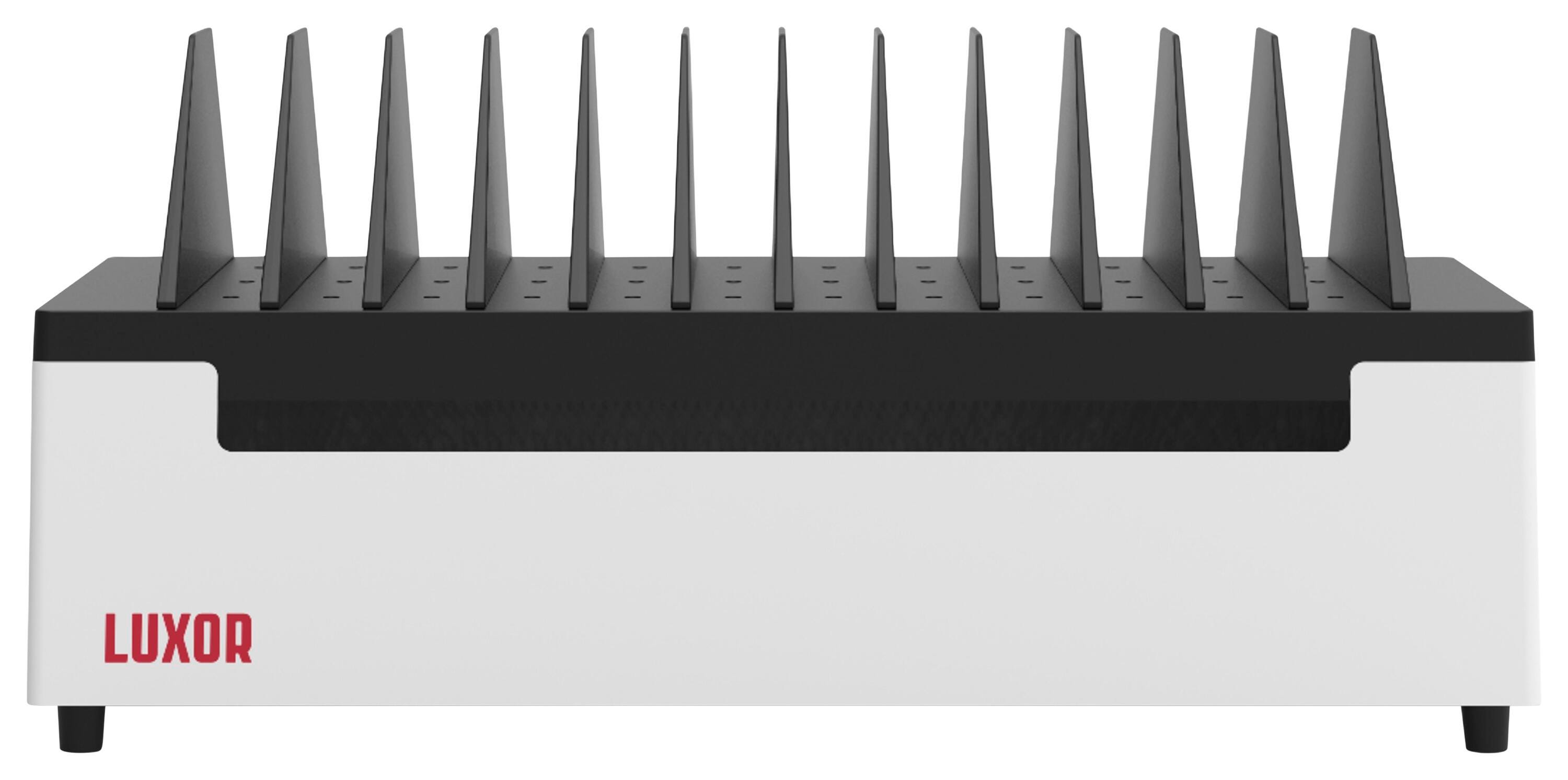 Docking Stations, Item Number 2088084